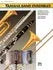 Yamaha Band Ensembles Book 2 - Percussion — view 3