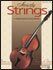 Strictly Strings Book 1 for Double Bass — view 2