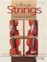 Strictly Strings Book 1 Conductor's Score for String Orchestra, 216 Pages, Alfred Music — view 2