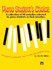Piano Student's Choice Arranged by Allan Small, 60 Melodies, Alfred Music, 112 Pages — view 3