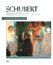 Schubert - Moments Musicaux/Impromptus for Piano, Op. 94, Opp. 90 & 142, Alfred Masterwork Edition, 112 Pages — view 2