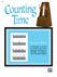Counting Time by Scott O'Neal - Notespeller for Rhythm and Time Signatures for Piano and Other Instruments — view 2