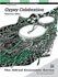 Gypsy Celebration Early Intermediate Piano for 2 Pianos 4 Hands by Martha Mier — view 3