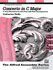 Concerto in C Major for Intermediate Piano - 2 Pianos 4 Hands by Catherine Rollin, Alfred Music, 32 Pages, The Alfred Ensemble Series — view 2