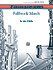 Fallbrook March for Concert Band CB1 Full Score