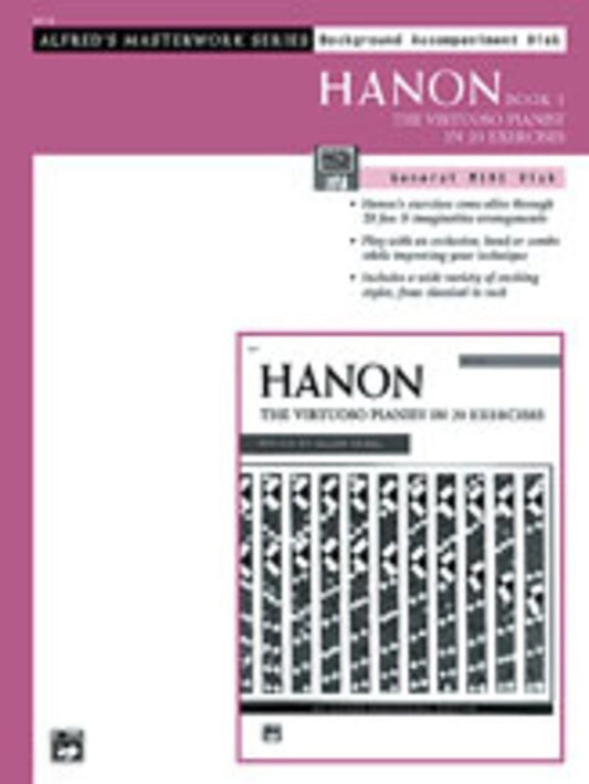 Virtuoso Pianist Book 1 Midi Smf Book
