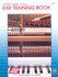 Alfred's Basic Adult Piano Course Ear Training Book 1 — view 3