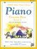 Alfred's Basic Piano Library Ensemble Book 3 — view 2