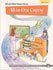 Alfred's Basic All-in-One Course, Book 3 for Piano — view 3