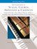 Complete Book of Scales, Chords, Arpeggios & Cadences by Amanda Vick Lethco, Morton Manus, Willard A. Palmer, 88 Pages, Alfred Music — view 2