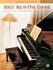 Alfred's Basic Adult All-in-One Piano Course Book 1 — view 2