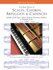 Basic Book of Scales, Chords, Arpeggios & Cadences by Alfred Music, 64 Pages, Piano & Keyboard — view 2
