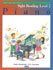 Alfred's Basic Piano Library Sight Reading Level 2 — view 2