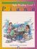 Alfred's Basic Piano Library Sight Reading Level 3 — view 3
