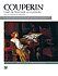 Couperin - L'Art de Toucher le Clavecin for Piano, 84 Pages, Alfred Masterwork Edition — view 2