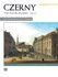 Czerny - The Young Pianist Op. 823 for Piano, 80 Pages, Alfred Masterwork Edition — view 3