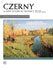 Czerny - 30 New Studies in Technique Op. 849 for Piano, 64 Pages, Alfred Masterwork Edition — view 2