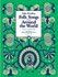 Alfred's Basic Piano Library Folk Songs Around the World Level 1B — view 2
