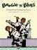 Boogie 'n' Blues Book 1 for Piano by E. L. Lancaster & Gayle Kowalchyk, Alfred Music, 16 Pages — view 2