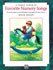 Family Album of Favorite Nursery Songs for Easy Piano by Roger Edison — view 3