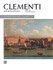 Clementi - Six Sonatinas Op. 36 for Piano, Alfred Masterwork Edition, 64 Pages — view 2