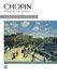 Chopin - Preludes for Piano, 80 Pages, Alfred Masterwork Edition — view 2