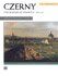 Czerny - School of Velocity Op. 299 for Piano, 112 Pages, Alfred Masterwork Edition
