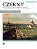 Czerny - School of Velocity Op. 299 Book 1 for Piano, 32 Pages, Alfred Masterwork Edition — view 3