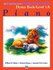 Alfred's Basic Piano Library Hymn Book Level 1A — view 2