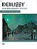 Debussy - Suite Bergamasque for Piano, Alfred Masterwork Edition, 32 Pages — view 2
