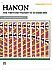 Hanon - The Virtuoso Pianist in 60 Exercises (Complete) - Alfred Masterwork Edition, 128 Pages, Piano Technique Book — view 2