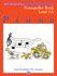 Alfred's Basic Piano Library Notespeller Book Level 1A — view 2