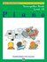Alfred's Basic Piano Library Notespeller Book Level 1B — view 3