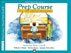 Alfred's Basic Piano Prep Course Sacred Solo Book Level B — view 2