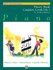 Alfred's Basic Piano Library Theory Book Complete Levels 2 & 3 — view 2
