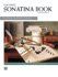 The First Sonatina Book for Piano - Alfred Music Edition, 32 Pages, Includes Works by Beethoven, Clementi, Latour, Wanhal, Halsinger, Pleyel — view 2