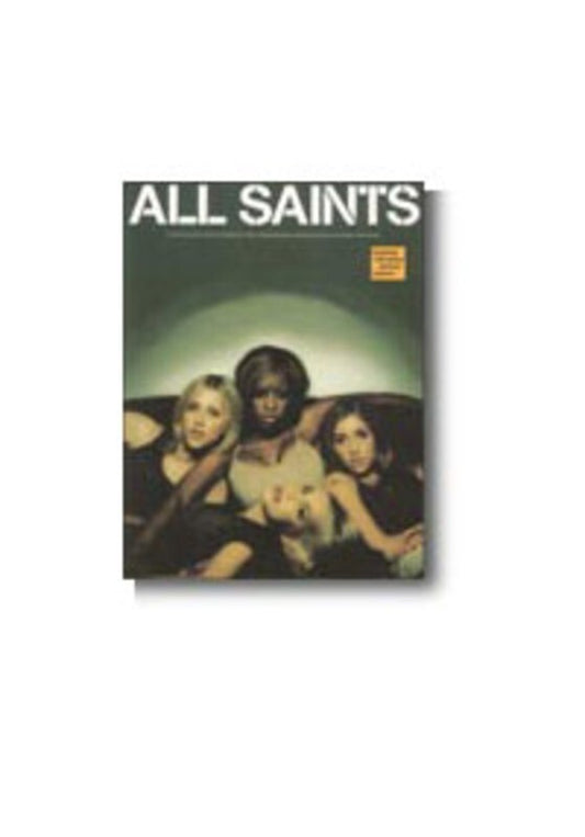 All Saints