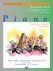Alfred's Basic Piano Library Ensemble Book Complete Level 1 — view 2