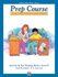 Alfred's Basic Piano Prep Course Activity & Ear Training Level E — view 2