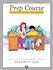 Alfred's Basic Piano Prep Course Activity & Ear Training Level F — view 2