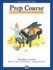 Alfred's Basic Piano Prep Course Solo Book Level E — view 3