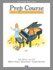 Alfred's Basic Piano Prep Course Solo Book Level F — view 2