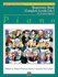 Alfred's Basic Piano Library Repertoire Book Complete Level 2 & 3 — view 3