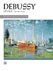 Debussy - Reverie for Piano, Alfred Masterwork Edition, 8 Pages, Includes Performance Suggestions and Historical Information — view 2