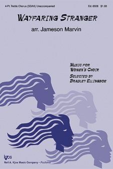 Ravel - Jeux d'eau for Piano, Arranged by Jameson Marvin, Alfred Music, 16 Pages — view 2