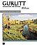 Gurlitt - Album for the Young Op. 140 for Piano Solo, 48 Pages, Alfred Masterwork Edition — view 3