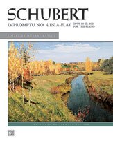 ALF6334