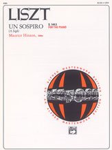 ALF6385
