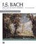 Bach - Jesu Joy of Man's Desiring for Piano, Arranged by Beatrice A. Miller, Alfred Music, 4 Pages, Late Intermediate Level — view 2