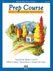 Alfred's Basic Piano Prep Course Sacred Solo Book Level E